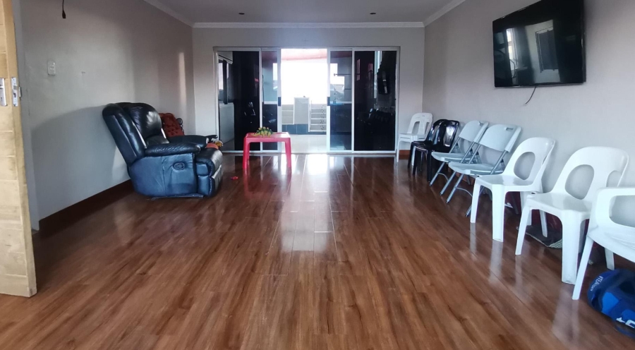 4 Bedroom Property for Sale in Buffalo Flats Eastern Cape